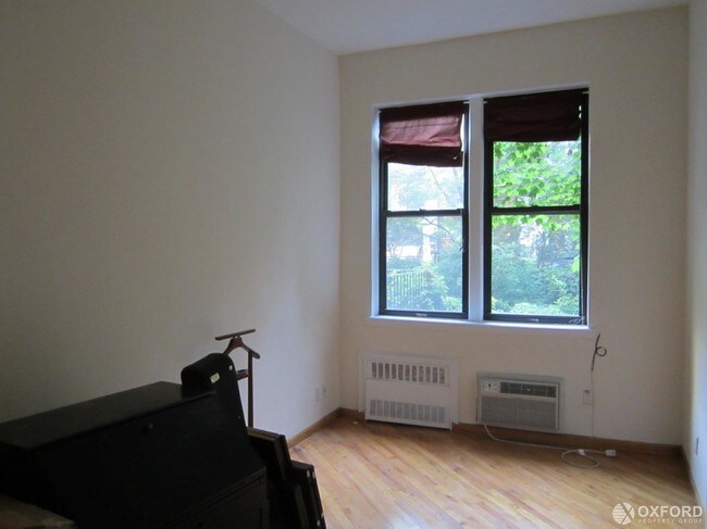 Foto del edificio - 156 West 94th Street