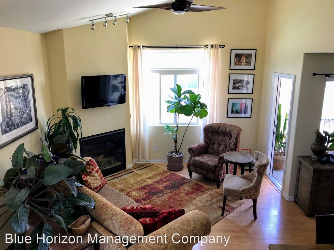 4486 Utah St, San Diego, CA 92116