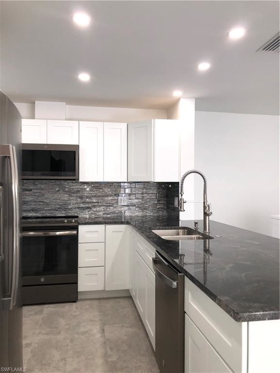 Foto principal - 5819 Driftwood Pkwy