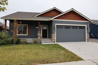 Building Photo - 2649 Side Saddle Ln