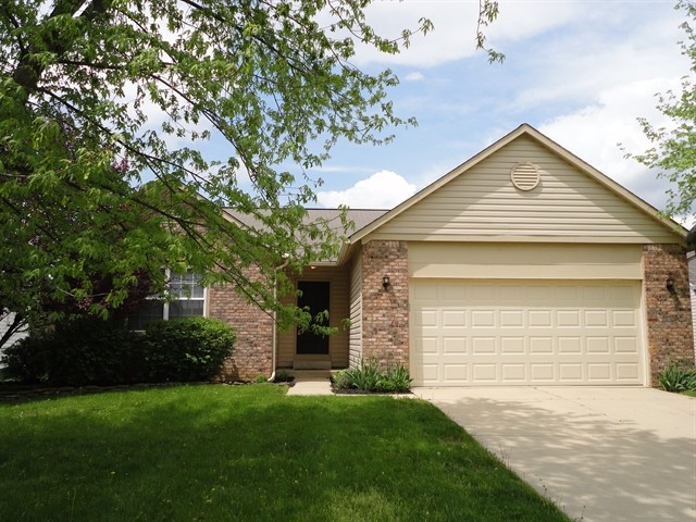 Primary Photo - 10424 Sienna Dr