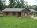 Foto principal - 3670 Buckingham Cove E