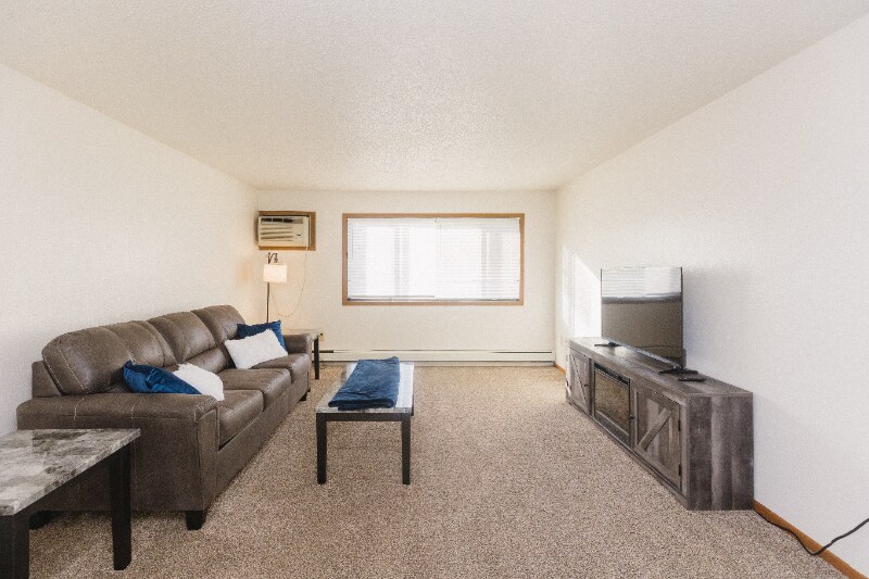 Foto principal - 1515 14th Ave E
