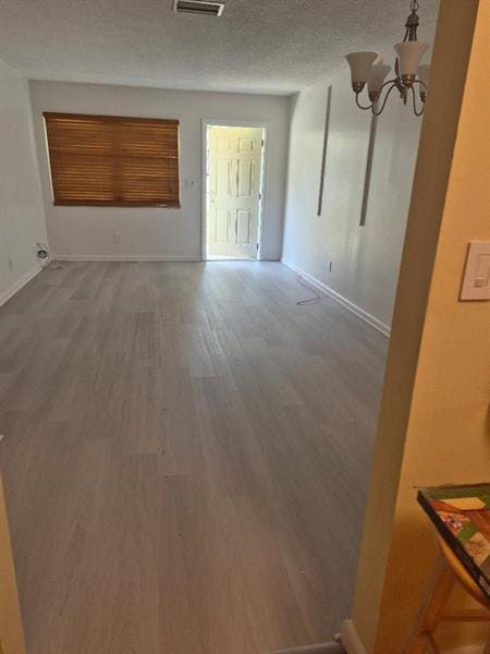 Foto del edificio - 4106 NW 88th Ave