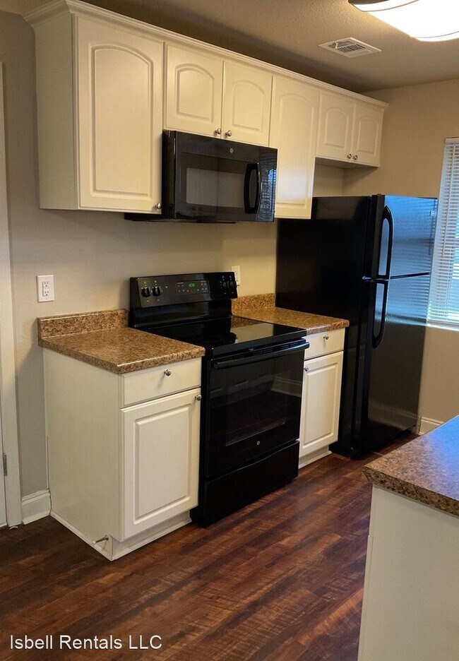 Foto del edificio - 3 br, 2 bath House - 2301 Lago Trail