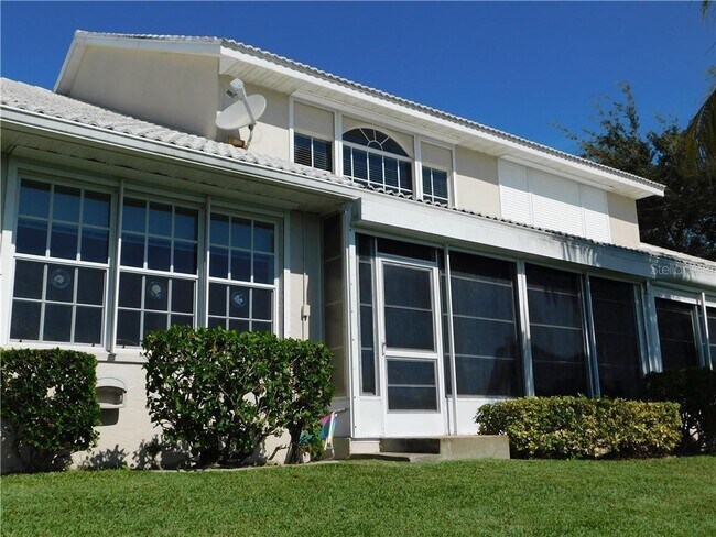 Building Photo - 3800 Bal Harbor Blvd