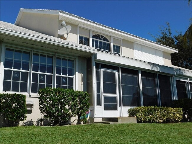 Foto del edificio - 3800 Bal Harbor Blvd
