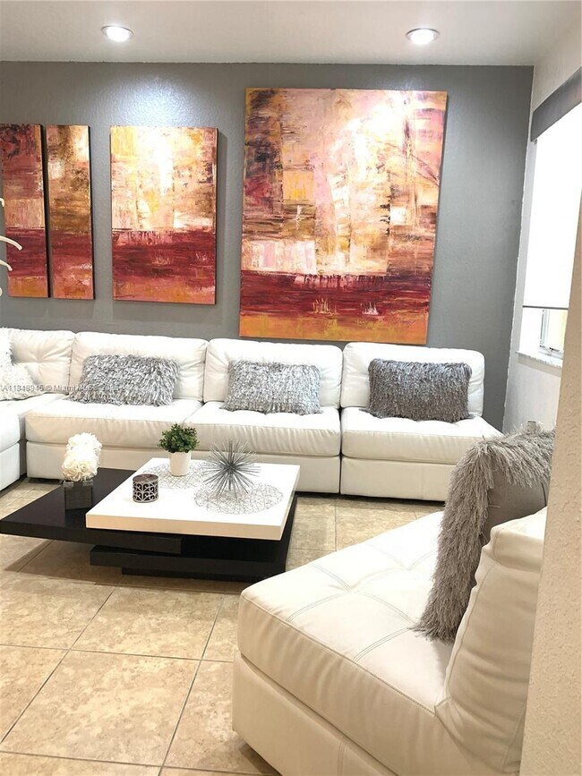 Foto del edificio - 12450 SW 125th Terrace
