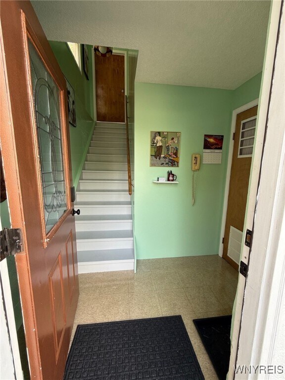 Foto del edificio - 2436 Niagara Rd