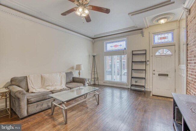 Foto del edificio - 3812 Fait Ave