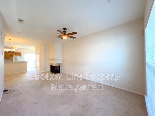 Building Photo - 8841 Gerren Ct