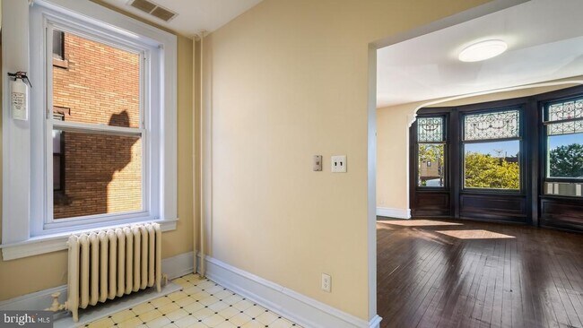 Foto del edificio - 2206 S Broad St