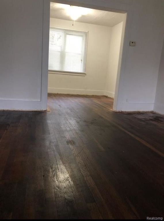 Foto del edificio - 6031 Westwood St