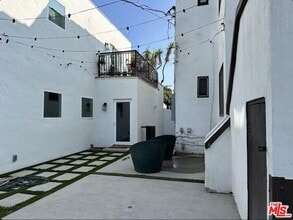 Building Photo - 6367 W 6th St