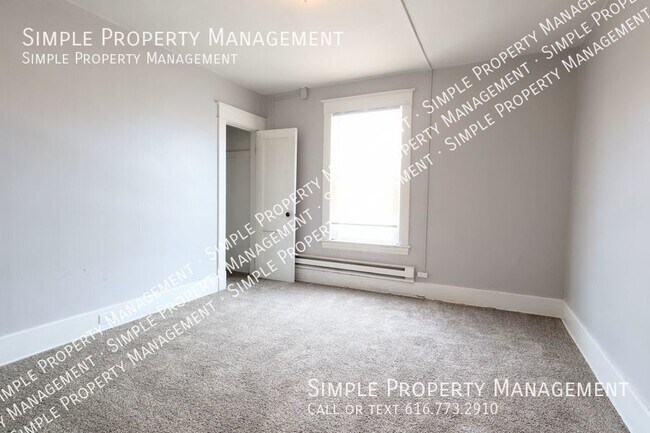 Foto del edificio - 920 4th St NW