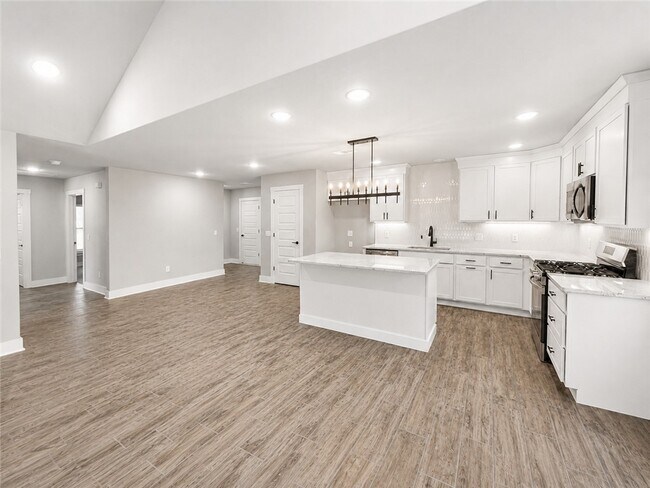 Foto del edificio - 4302 SW Adams Rd