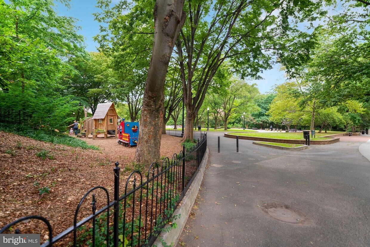 2630 Adams Mill Rd NW Unit 6, Washington, DC 20009 Condo for Rent in