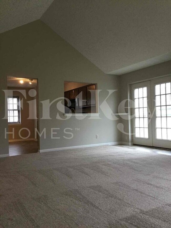Building Photo - 4404 Caledonia Way