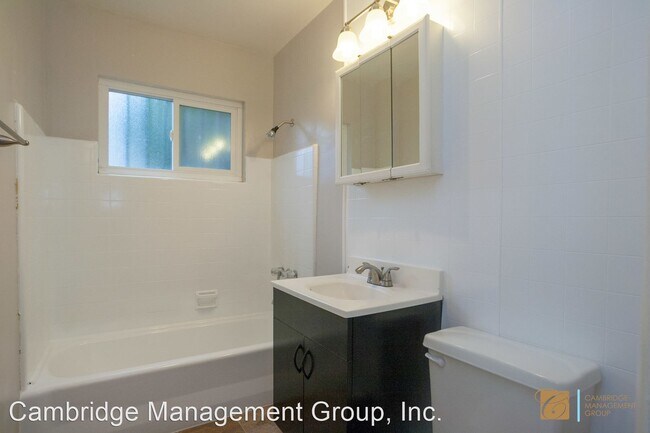 Building Photo - 3553 College Ave