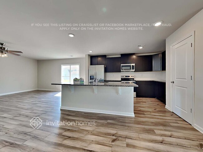 Foto del edificio - 2515 Turtle Point Rd