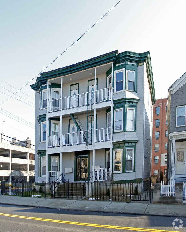 104106 Hawthorne Ave, Yonkers, NY 10701 Apartments Yonkers, NY