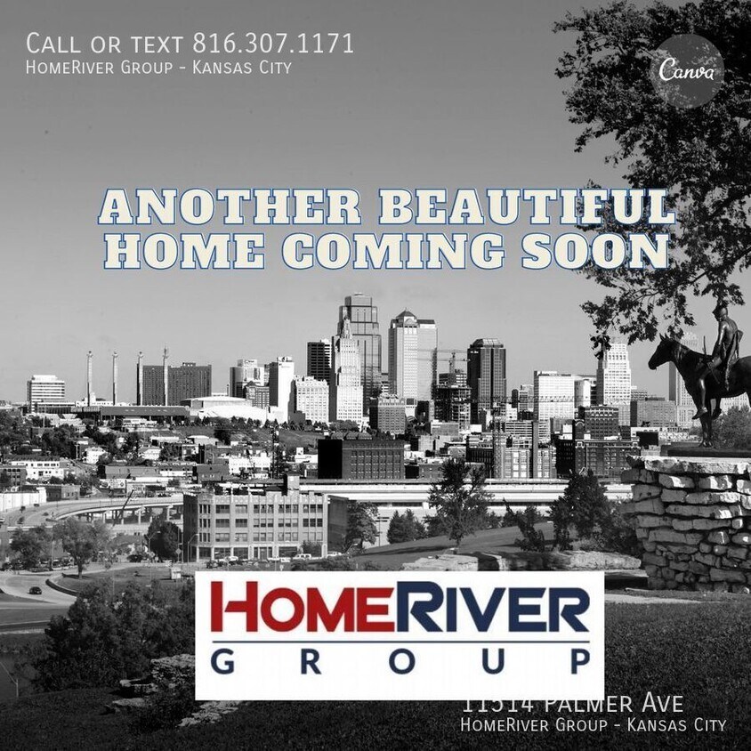 Foto principal - 11514 Palmer Ave