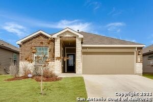 Foto del edificio - 14815 Berkshire Way
