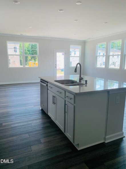 Foto del edificio - 6011 Grey Colt Wy