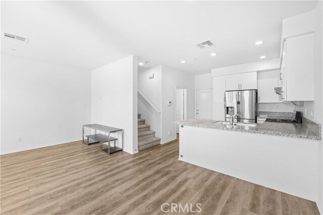 Foto del edificio - 5657 McCulloch Ave