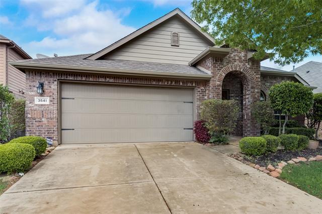 Building Photo - 3541 Twin Pines Dr