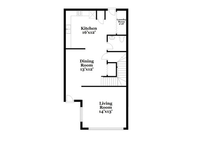 Building Photo - 1478 Riverrock Trail SW