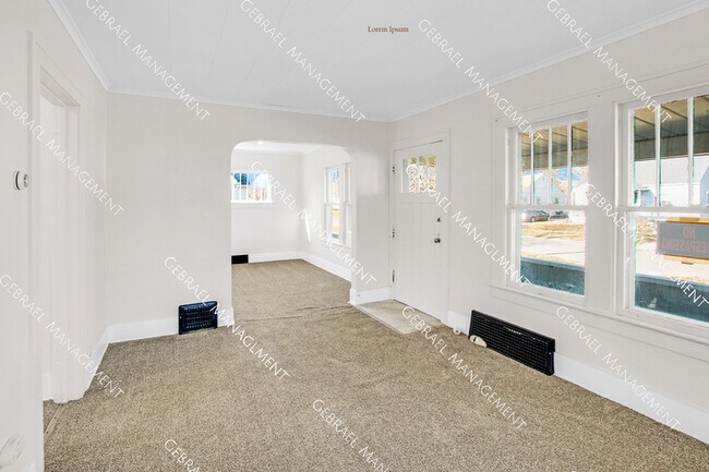 Foto del edificio - 2421 Prospect St