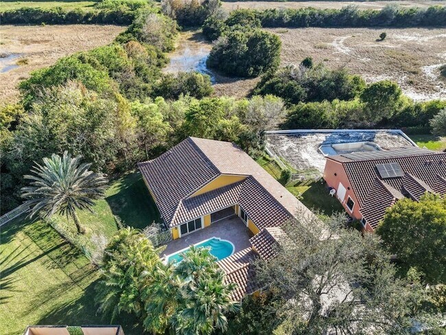 Building Photo - 19820 SW 7th Pl