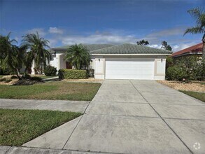 Building Photo - 7423 Ridge Rd