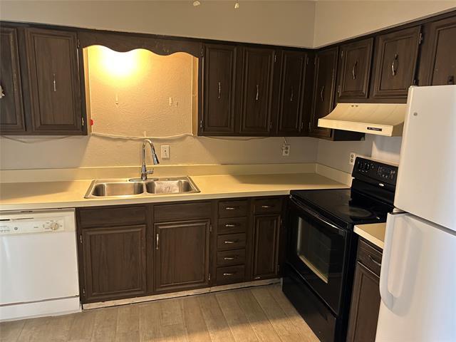 Foto del edificio - 3031 Medina St