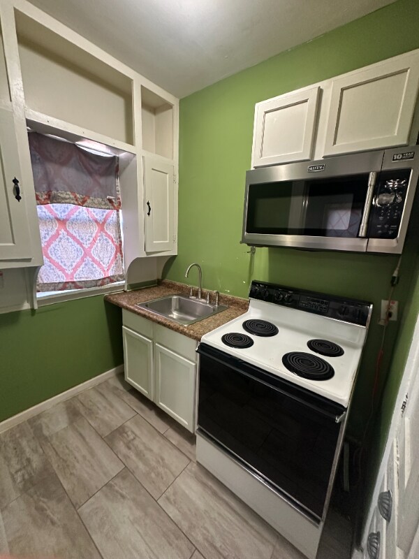 Foto del edificio - 623 S 33rd St