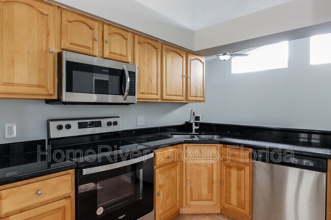 Foto del edificio - 11637 Sunshine Pond Rd