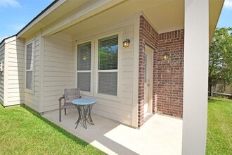 Building Photo - 11507 Bermondsey Dr