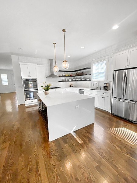 Building Photo - 1904 Haynes St