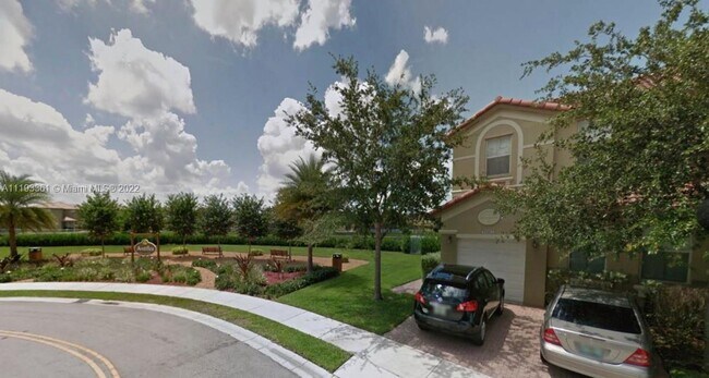 Foto del edificio - 10983 NW 79th St