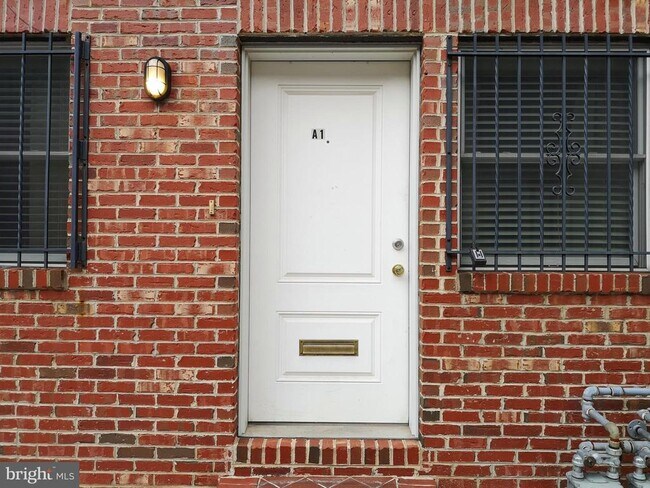 Foto del edificio - 1223-25 Wood St