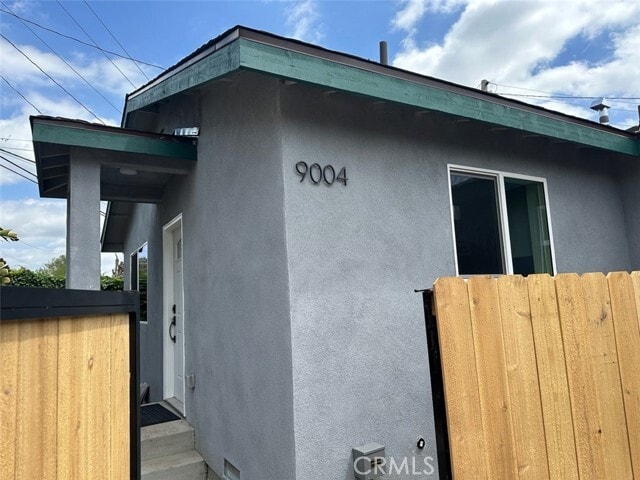 Foto del edificio - 9004 Amsdell Ave