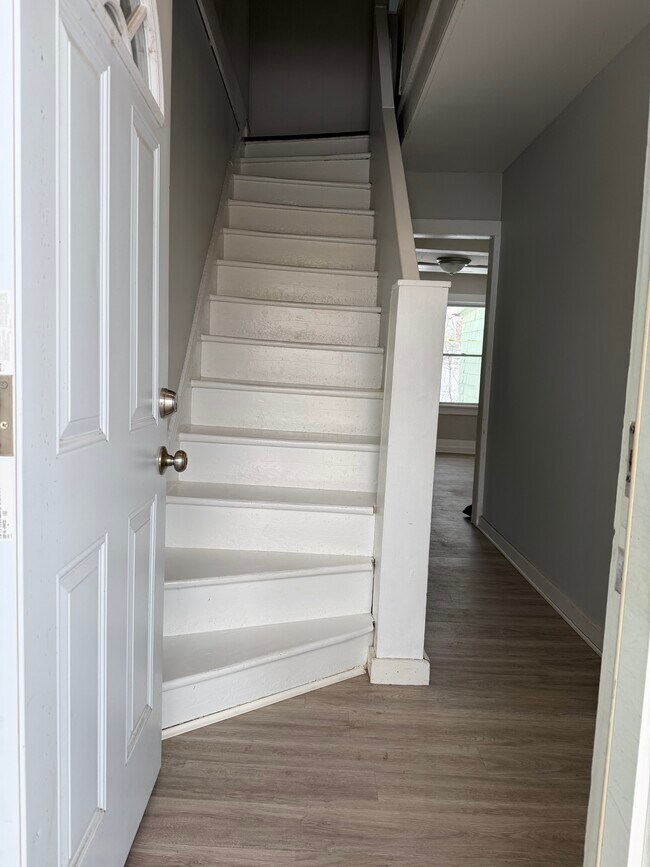 Foto del edificio - 20-22 Dorchester Ave