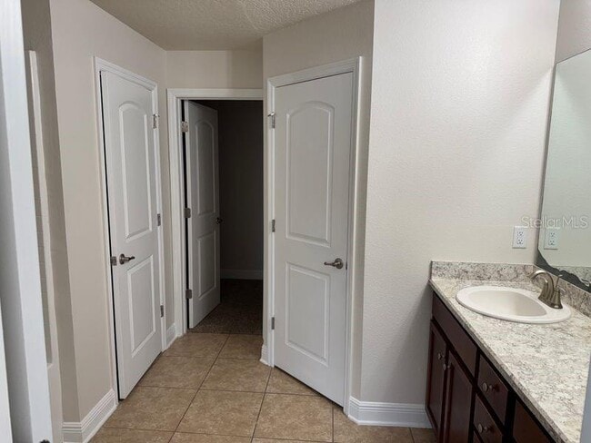 Foto del edificio - 2148 Angel Fish Loop