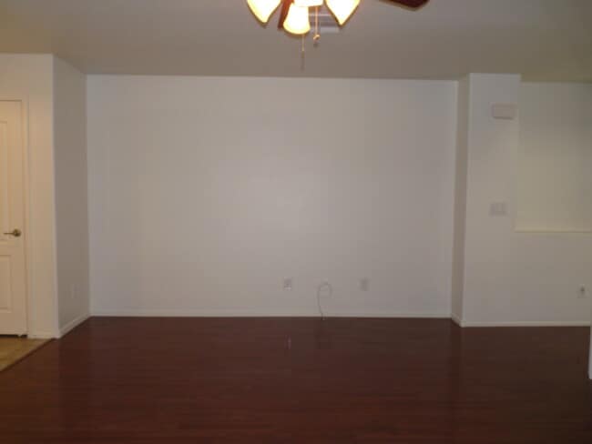 Building Photo - SOUTHWEST 3 BEDROOM, 2.5 BATH WITH LOFT