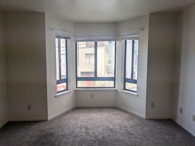 Foto del edificio - 773 Spruce St