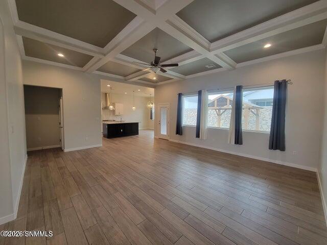 Building Photo - 2969 Marvin Gdns Ave