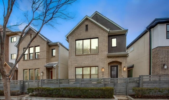 Photo - 7859 Verona Pl House