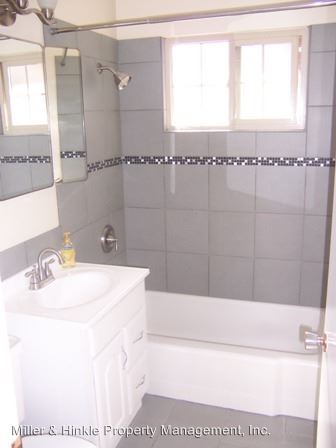 Foto del edificio - 2594 Northwood Dr