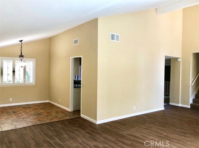 Building Photo - 824 Hastings Cir